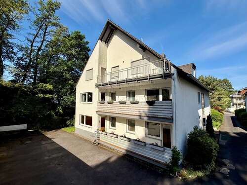 Foto - Wohnung zum Kaufen in Bergisch Gladbach 275.000,00 € 90 m²