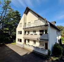 Wohnung zum Kaufen in Bergisch Gladbach 275.000,00 € 90 m²