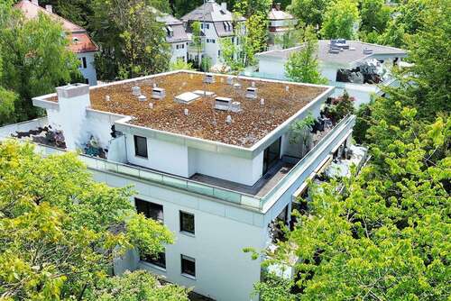 Foto - Wohnung zum Kaufen in München 275.000,00 € 44.96 m²
