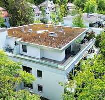 Wohnung zum Kaufen in München 275.000,00 € 44.96 m²