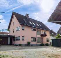 Haus zum Kaufen in March 1.195.000,00 € 359.98 m²