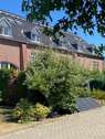 Wohnung zum Kaufen in Grevenbroich 120.000,00 € 61 m²
