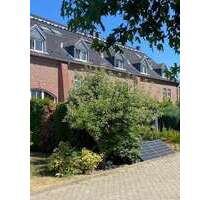Wohnung zum Kaufen in Grevenbroich 120.000,00 € 61 m²