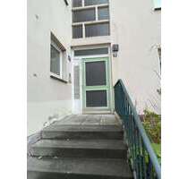 Wohnung zum Mieten in Kiel 599,00 € 63.34 m²