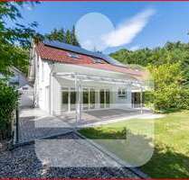 Haus zum Kaufen in Bad Säckingen 698.000,00 € 129 m²