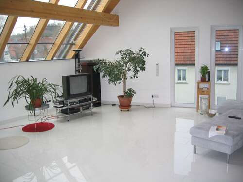 Foto - Haus zum Kaufen in Nürtingen 398.000,00 € 149 m²