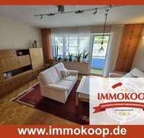 Wohnung zum Kaufen in Erdmannhausen 199.000,00 € 68.42 m²