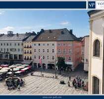 Wohnung zum Kaufen in Traunstein 515.000,00 € 112.5 m²