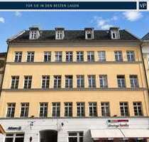 Wohnung zum Kaufen in Traunstein 547.000,00 € 112.5 m²