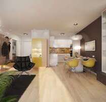 Wohnung zum Kaufen in Magdeburg 335.000,00 € 76.53 m²