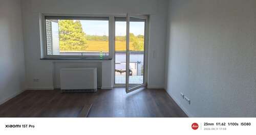 Foto - Wohnung zum Mieten in Duisburg Rumeln Kaldenahusen 780,00 € 78 m²