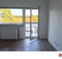 Wohnung zum Mieten in Duisburg Rumeln Kaldenahusen 780,00 € 78 m²