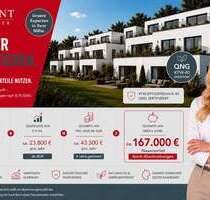 Wohnung zum Kaufen in Landshut 484.000,00 € 82 m²