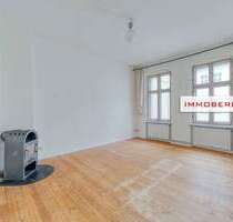 Wohnung zum Kaufen in Berlin 369.000,00 € 73 m²