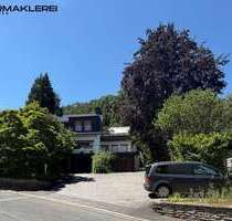 Haus zum Kaufen in Wetter (Ruhr) 539.000,00 € 299 m²
