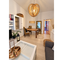Wohnung zum Mieten in Leipzig 750,00 € 61 m²