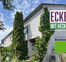 Haus zum Kaufen in Ludwigsburg-Pflugfelden 479.000,00 € 98 m²