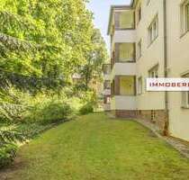 Wohnung zum Kaufen in Berlin 449.000,00 € 69 m²