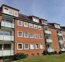 Wohnung zum Kaufen in Wedel 106.000,00 € 29.28 m²