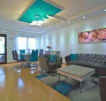Wohnung zum Kaufen in Hockenheim 199.000,00 € 74 m²