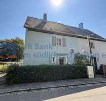 Haus zum Kaufen in Ansbach 325.000,00 € 108.74 m²