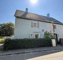 Haus zum Kaufen in Ansbach 350.000,00 € 108.74 m²