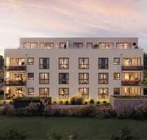 Wohnung zum Kaufen in Ditzingen 359.800,00 € 55.55 m²
