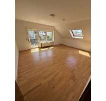 Wohnung zum Mieten in Kyllburg 850,00 € 101.14 m²