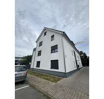 Wohnung zum Mieten in Bischofsheim 550,00 € 40 m²