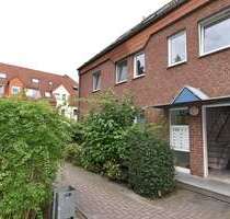 Wohnung zum Kaufen in Grünheide 280.000,00 € 88 m²