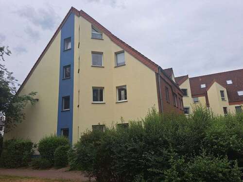 Foto - Wohnung zum Kaufen in Grünheide 280.000,00 € 88 m²