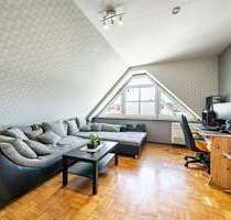 Wohnung zum Kaufen in Obrigheim 245.000,00 € 125 m²