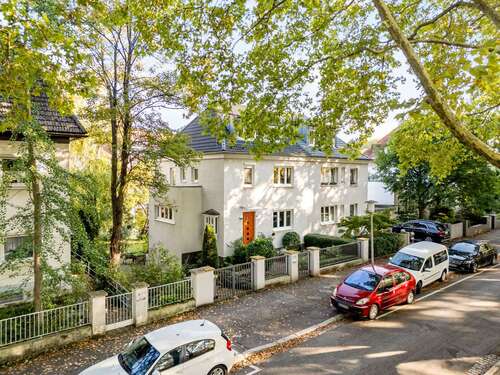 Foto - Haus zum Kaufen in Mannheim 1.099.000,00 € 176.52 m²