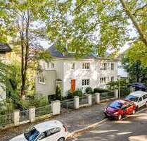 Haus zum Kaufen in Mannheim 1.099.000,00 € 176.52 m²