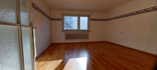 Foto - Wohnung zum Mieten in Karlsruhe 820,00 € 85 m²