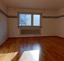 Wohnung zum Mieten in Karlsruhe 820,00 € 85 m²