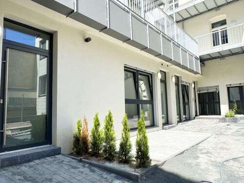 Foto - Wohnung zum Kaufen in Wiesbaden 229.000,00 € 41.47 m²