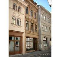 Wohnung zum Mieten in Halle (Saale) 640,00 € 67 m²
