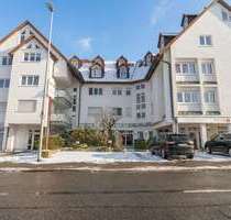 Wohnung zum Kaufen in Kelkheim (Taunus) 289.000,00 € 77.5 m²