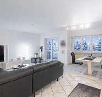 Wohnung zum Kaufen in Kelkheim (Taunus) 289.000,00 € 77.5 m²