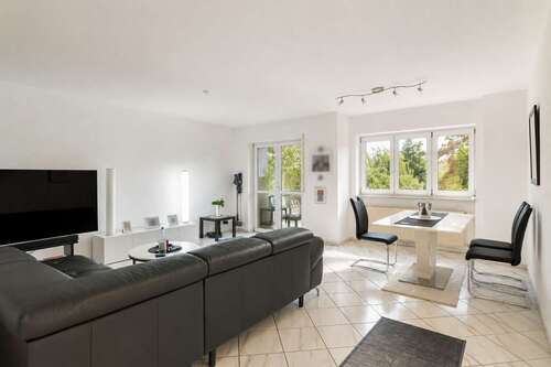 Foto - Wohnung zum Kaufen in Kelkheim (Taunus) 279.000,00 € 77.5 m²