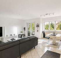 Wohnung zum Kaufen in Kelkheim (Taunus) 279.000,00 € 77.5 m²