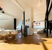 Wohnung zum Mieten in München 2.950,00 € 125.2 m²