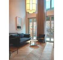 Wohnung zum Mieten in München 2.500,00 € 50 m²