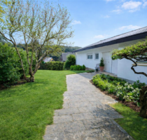 Haus zum Kaufen in Uhingen 890.000,00 € 381 m²