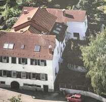 Haus zum Kaufen in Lauterecken 425.000,00 € 317 m²