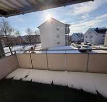 Wohnung zum Mieten in Crailsheim 650,00 € 54 m²