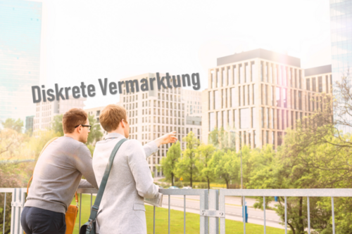 Foto - Halle in Prenzlau 998.000,00 € 1264 m²