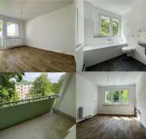 Wohnung zum Mieten in Chemnitz 650,00 € 106.75 m²