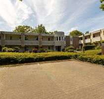 Wohnung zum Mieten in Oldenburg 535,00 € 58.52 m²